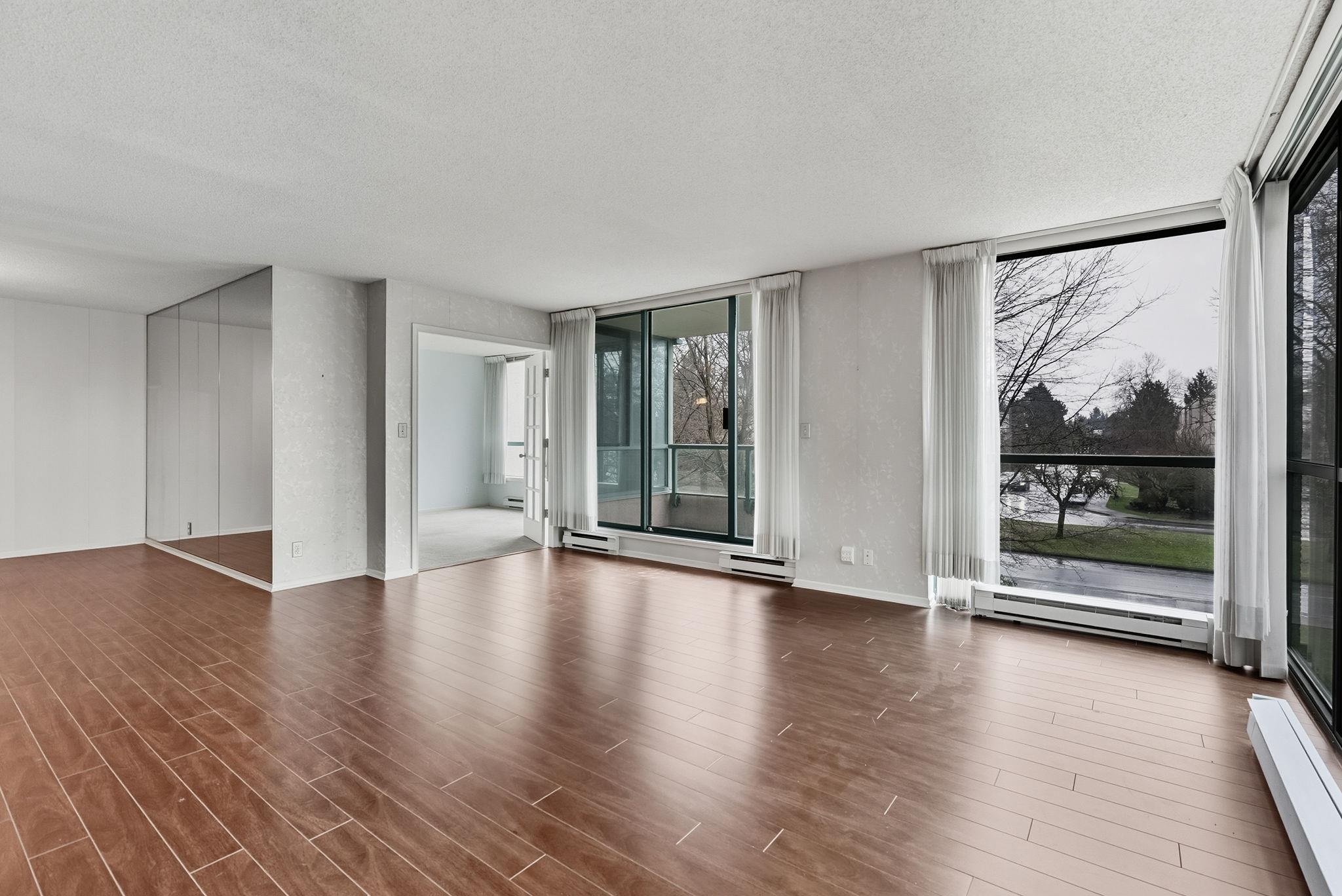 8811 Lansdowne Road 305