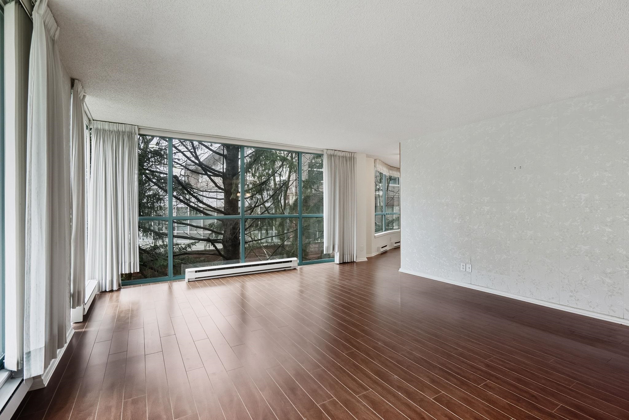 8811 Lansdowne Road 305