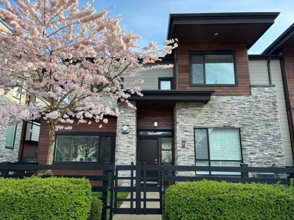 listing image 1109332260048103388
