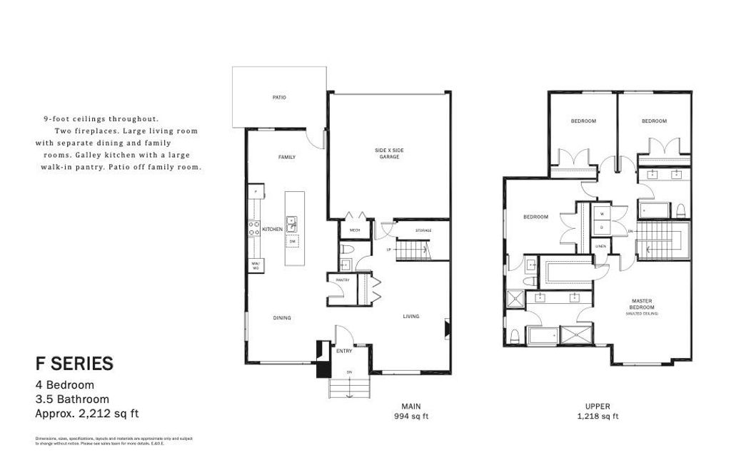 listing image 1106232252684817314