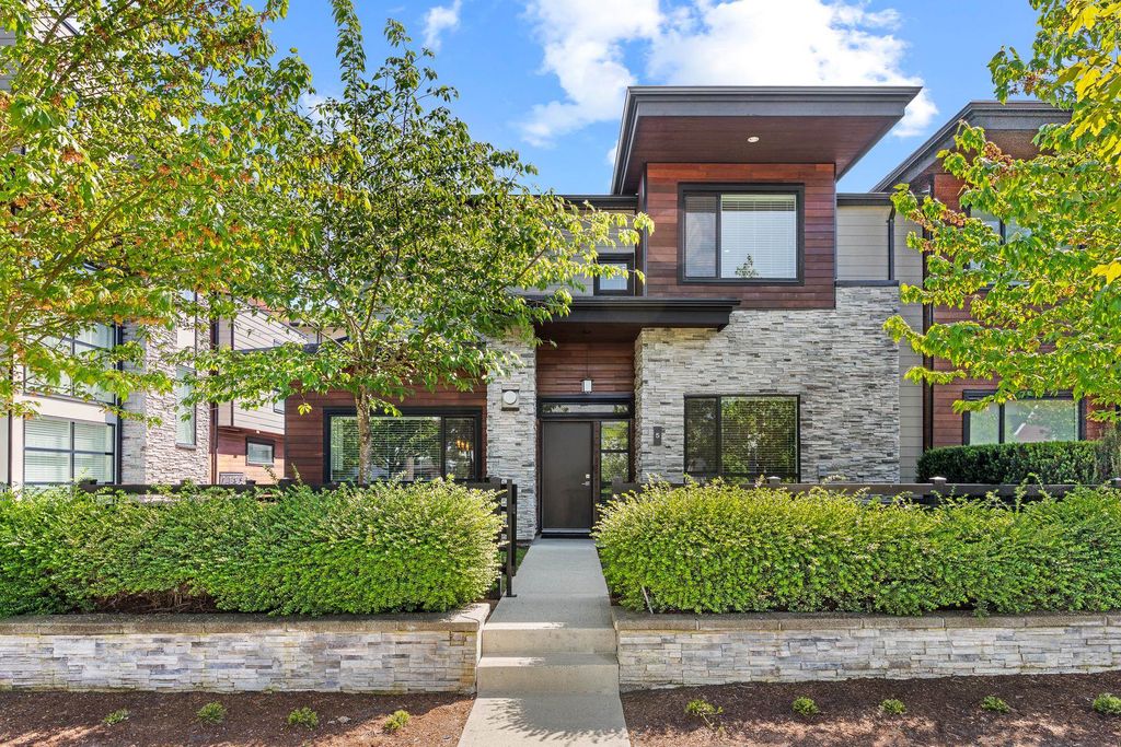 listing image 1105145007028922737