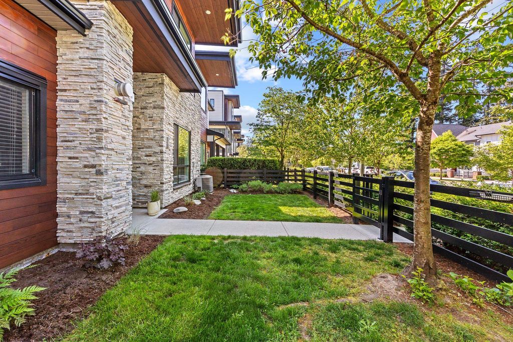 listing image 1108195355161324702