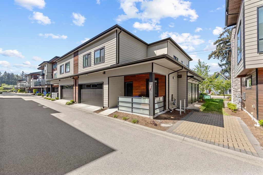 listing image 1100190166590216010