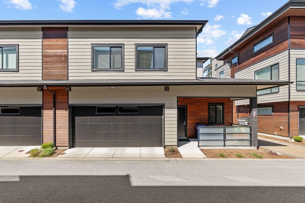 listing image 1105927412318486644