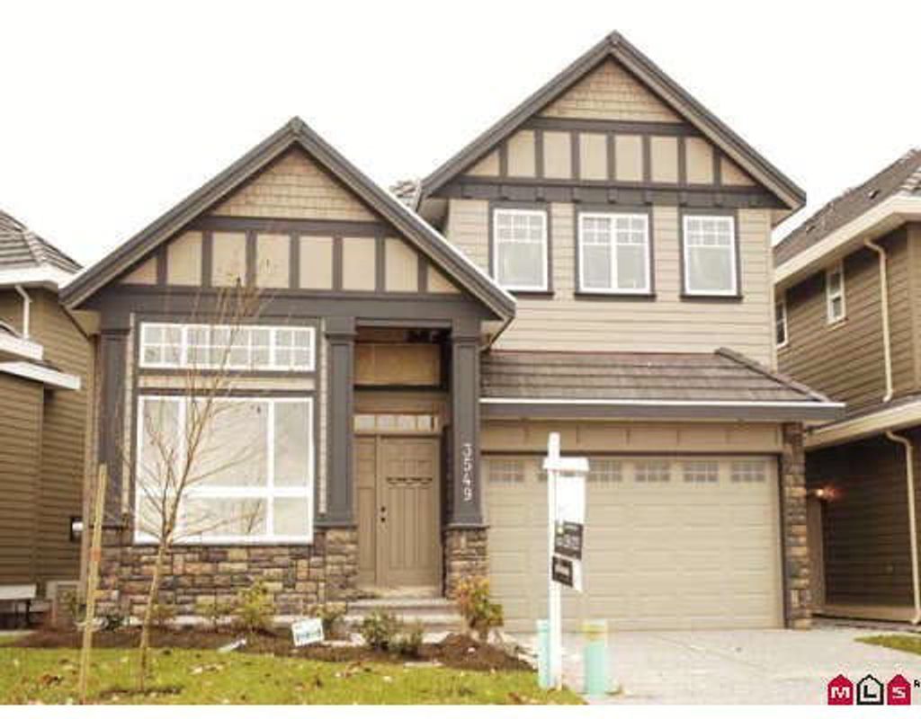 listing image 1104347968061820905