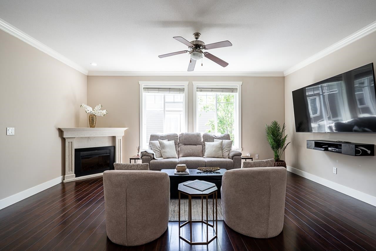 15399 Guildford Drive 33