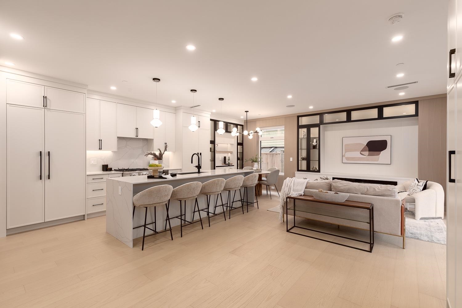 2976 W 13th Avenue 2