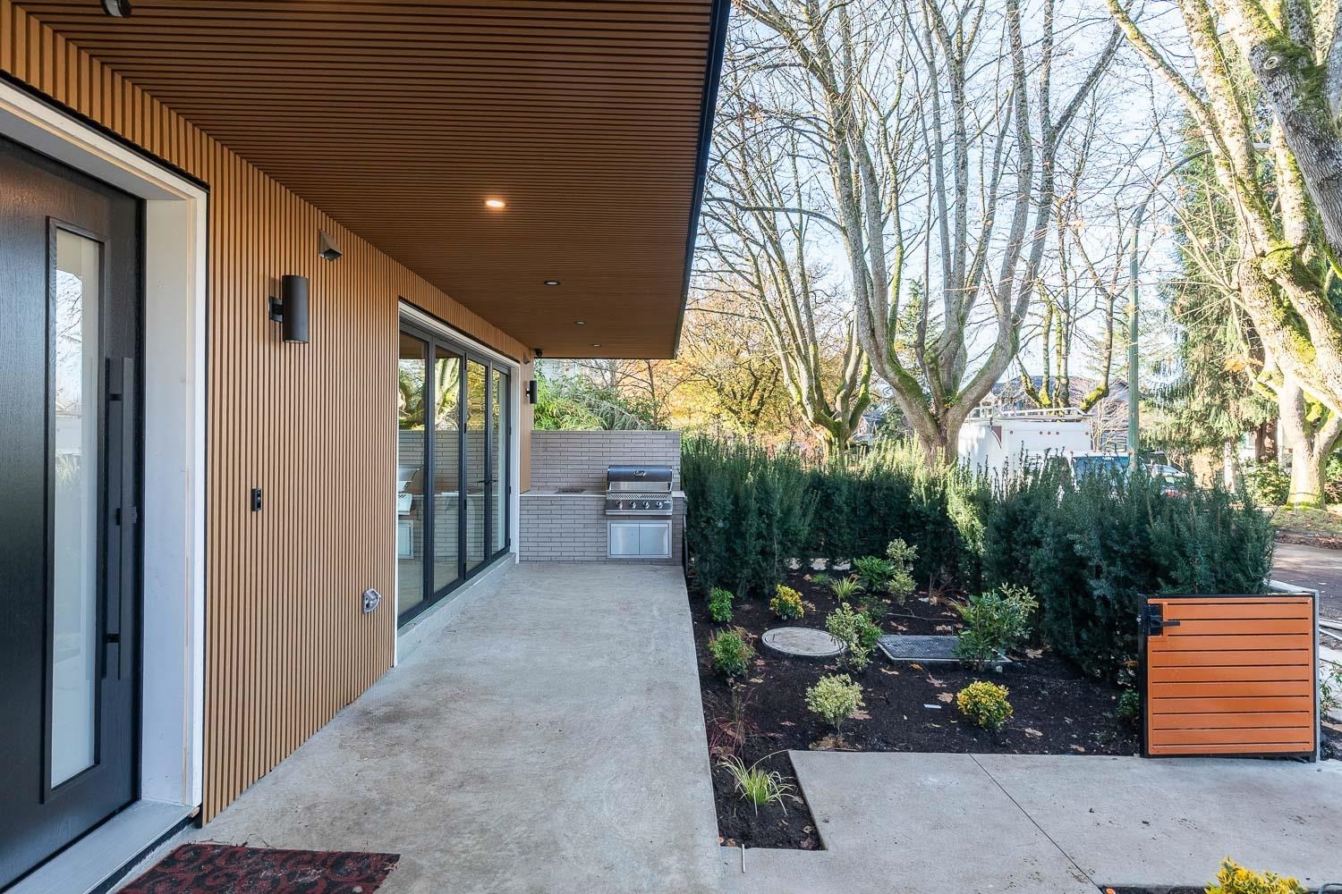 2976 W 13th Avenue 2