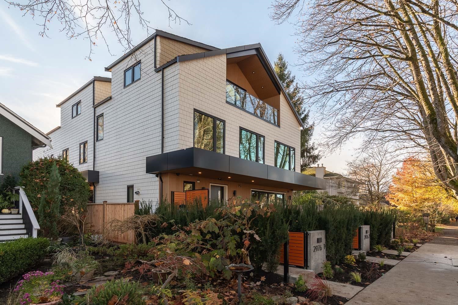 2976 W 13th Avenue 2