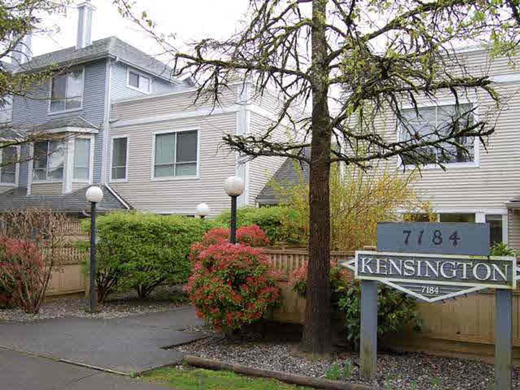 listing image 1106348080733264478
