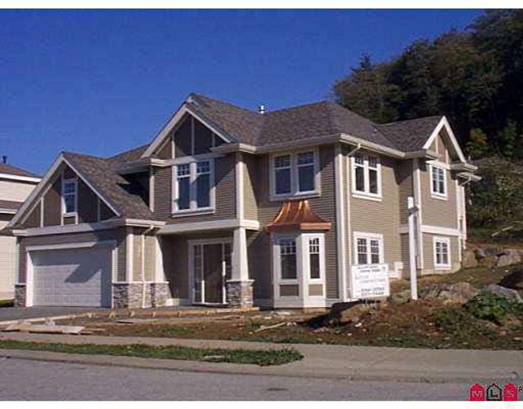 listing image 1103906799644684084