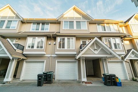 19141 124 Avenue 41 Pitt Meadows BC V3Y 2V6