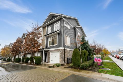 21150 76a Avenue 36 Langley BC V2Y 0V9