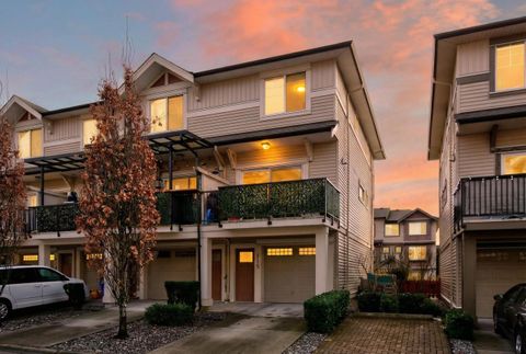 10151 240 Street 115 Maple Ridge BC V2W 0G9