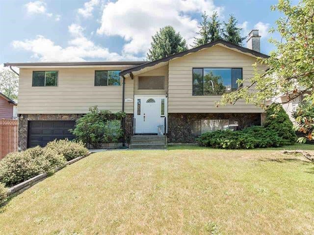 Photo of 13080 Balloch Drive, Surrey, BC V3V 6Y3 (MLS # R3148423)