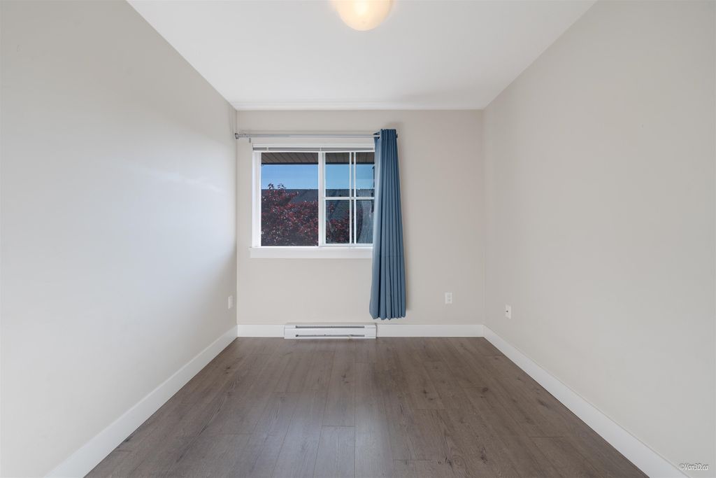 listing image 1108600520141154717