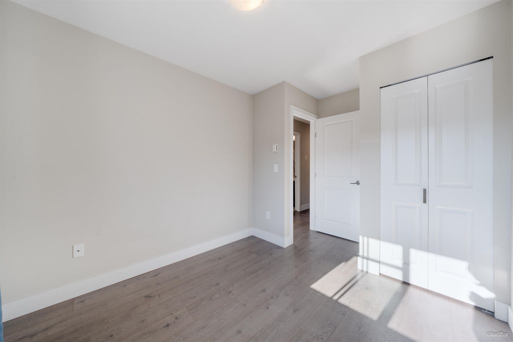 listing image 1108585385883204974