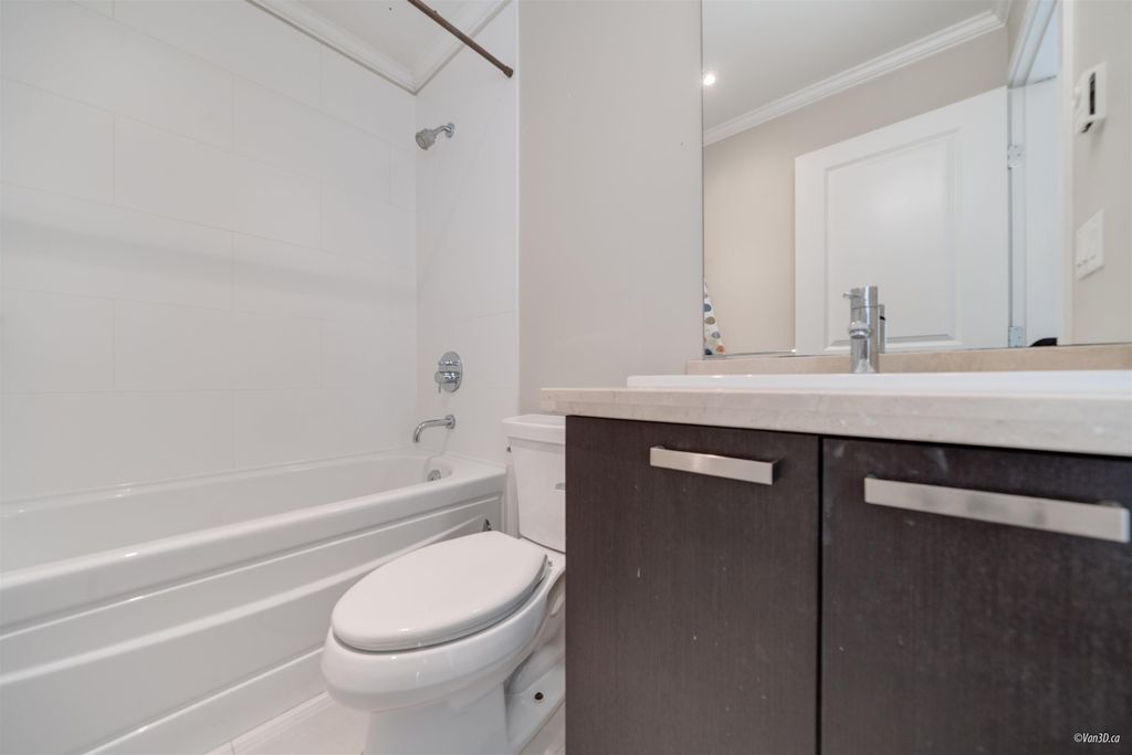 listing image 1109228004791877308