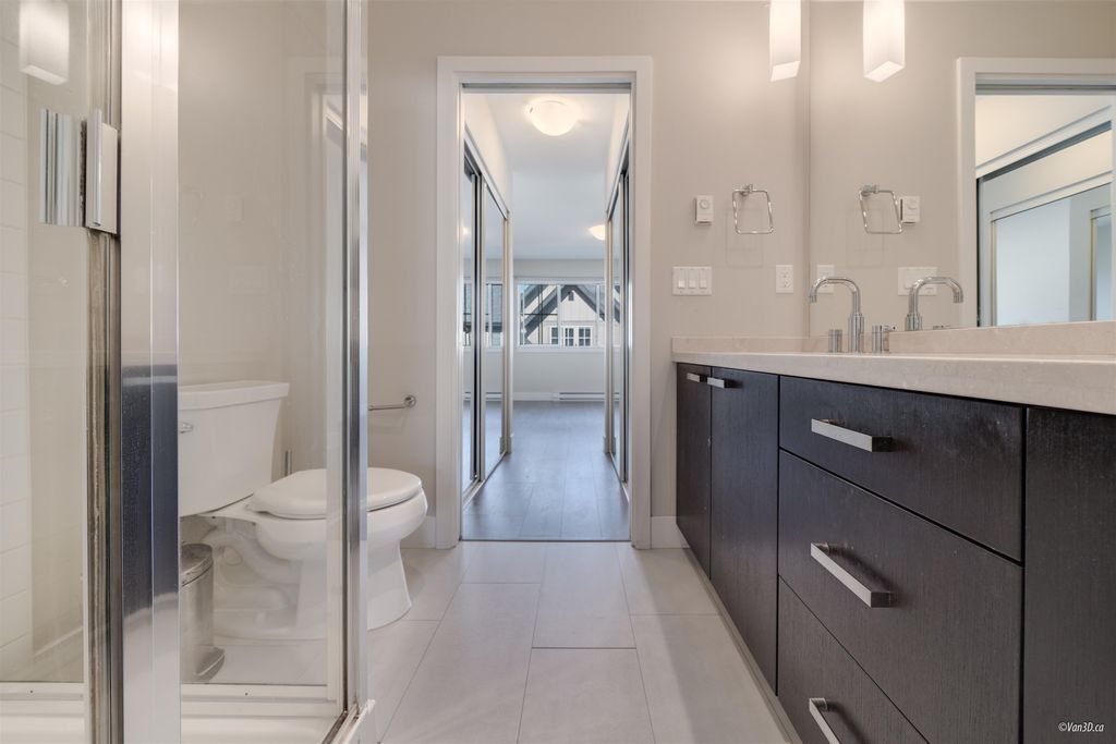 listing image 1107109046511890828