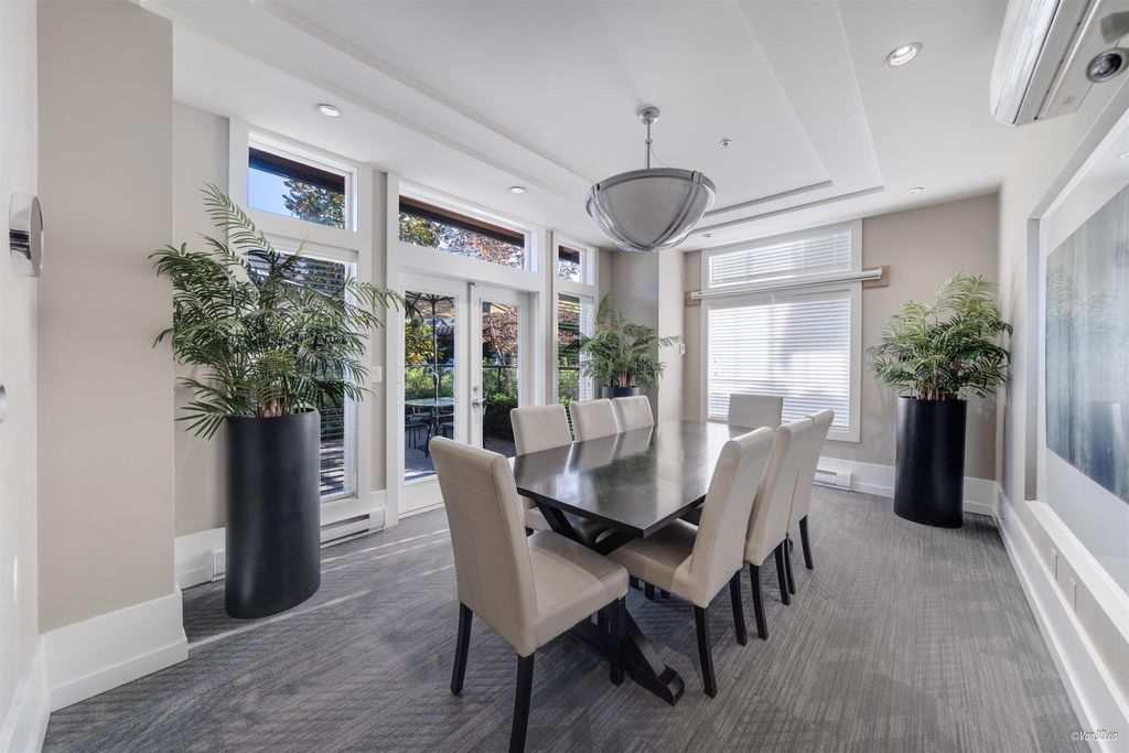 listing image 1105715978807687791