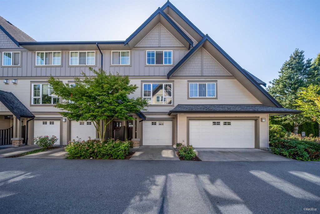 listing image 1108615152781249025