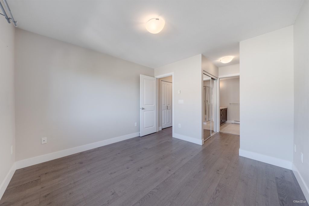 listing image 1108424777880944205