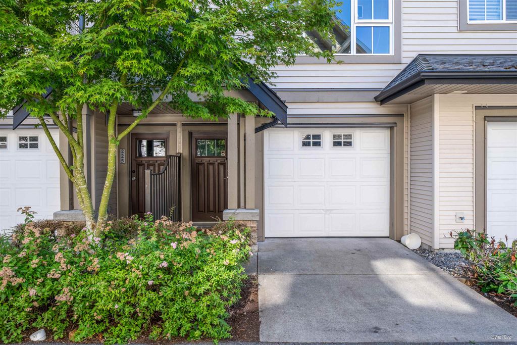listing image 1101409591983623984