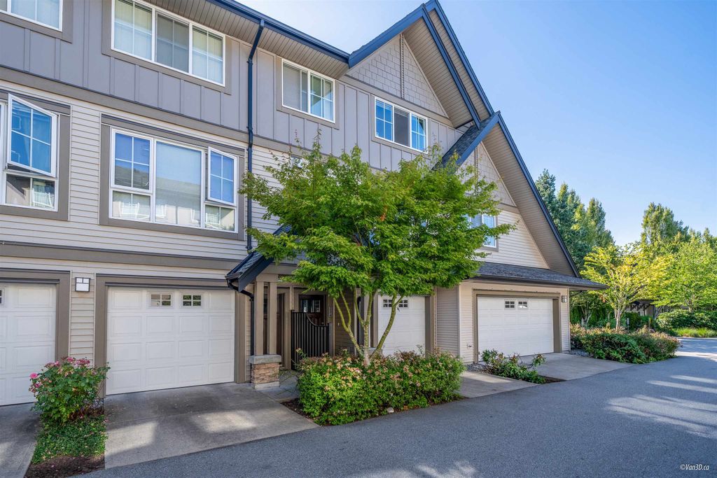 listing image 1109894655556113597