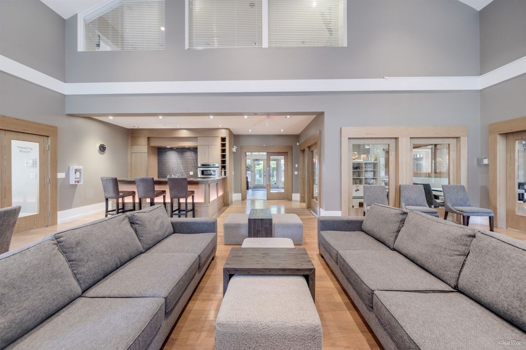 listing image 1103438331036902225