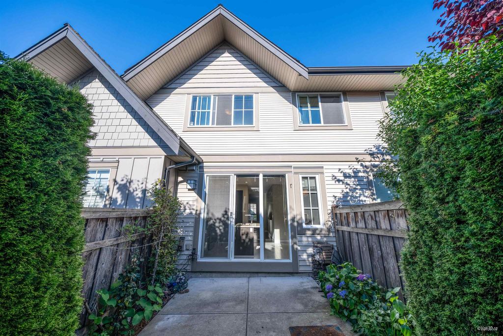 listing image 1100352786799619864