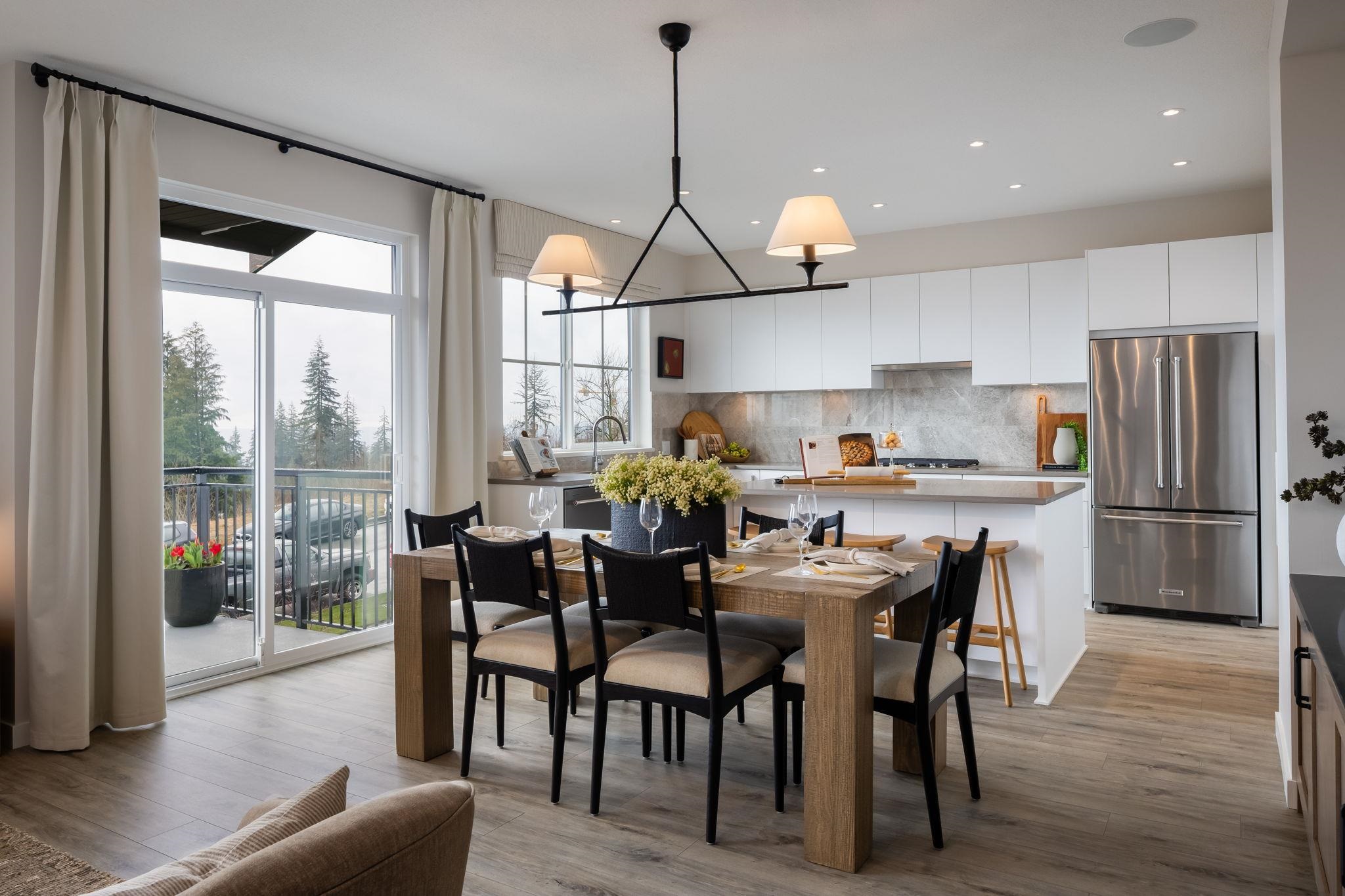 3637 Sheffield Avenue 114