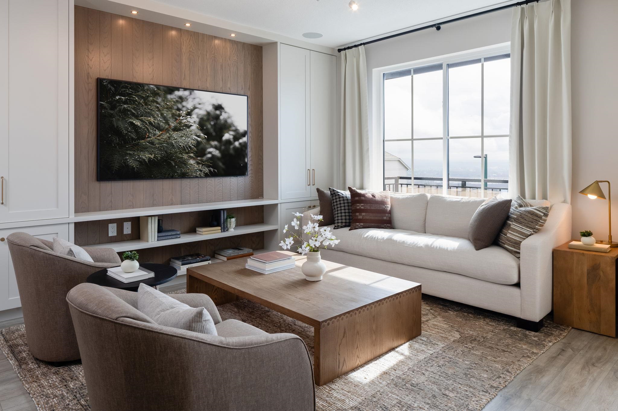 3637 Sheffield Avenue 114