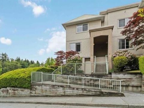 270 Casey Street 24 Coquitlam BC V3K 6Y4
