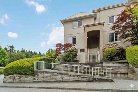 270 Casey Street 24 Coquitlam BC V3K 6Y4