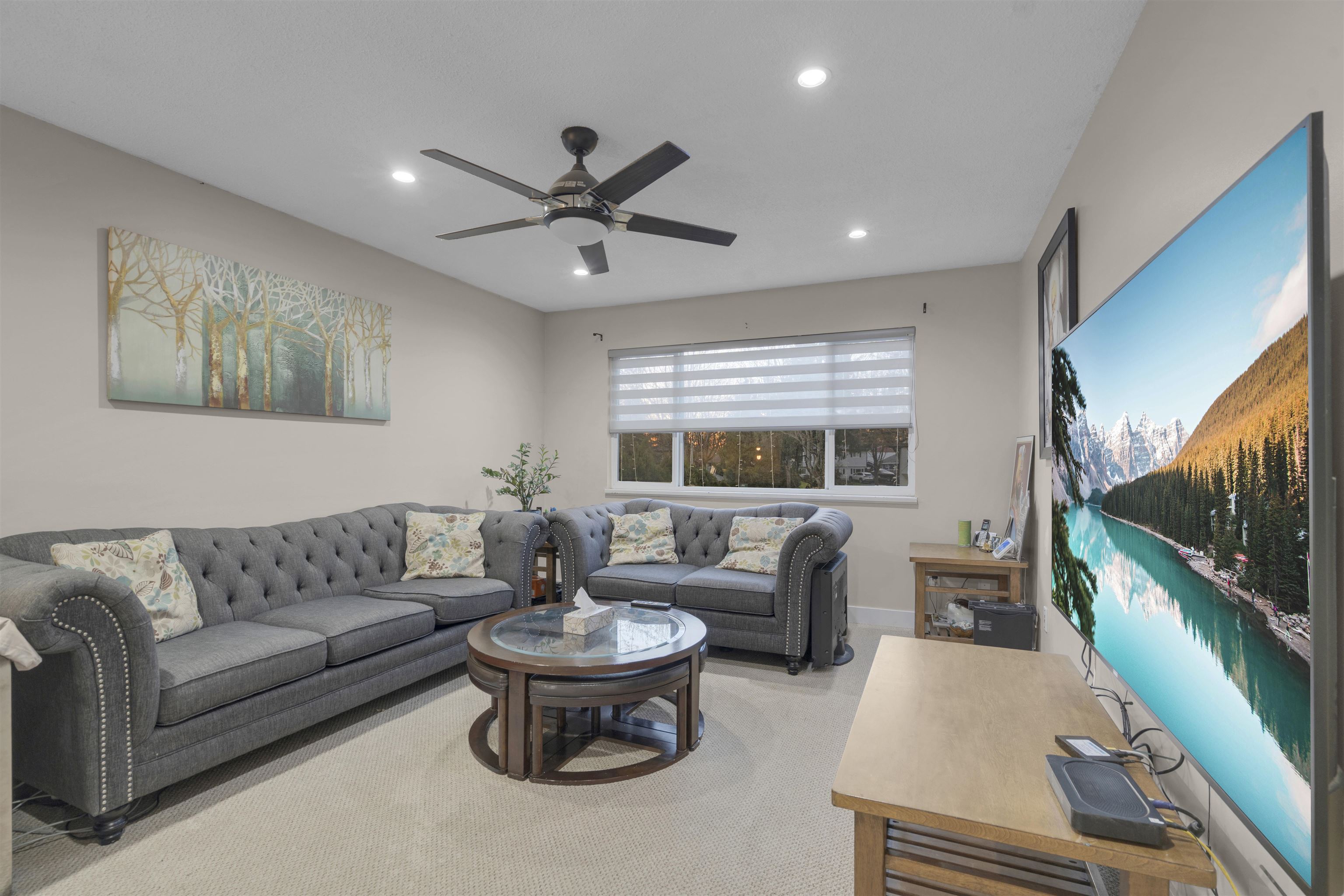 6314 Sorrel Place