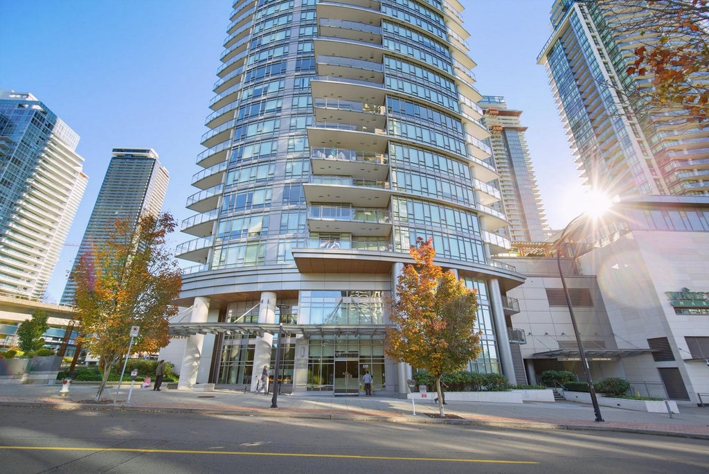 604-2008 ROSSER AVENUE, BURNABY, BC V5C 0H8 - Image 3559381214.jpeg?d=l