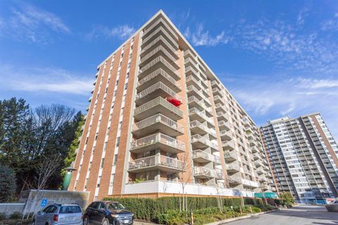 2012 Fullerton Avenue 315 North Vancouver BC V7P 3E3