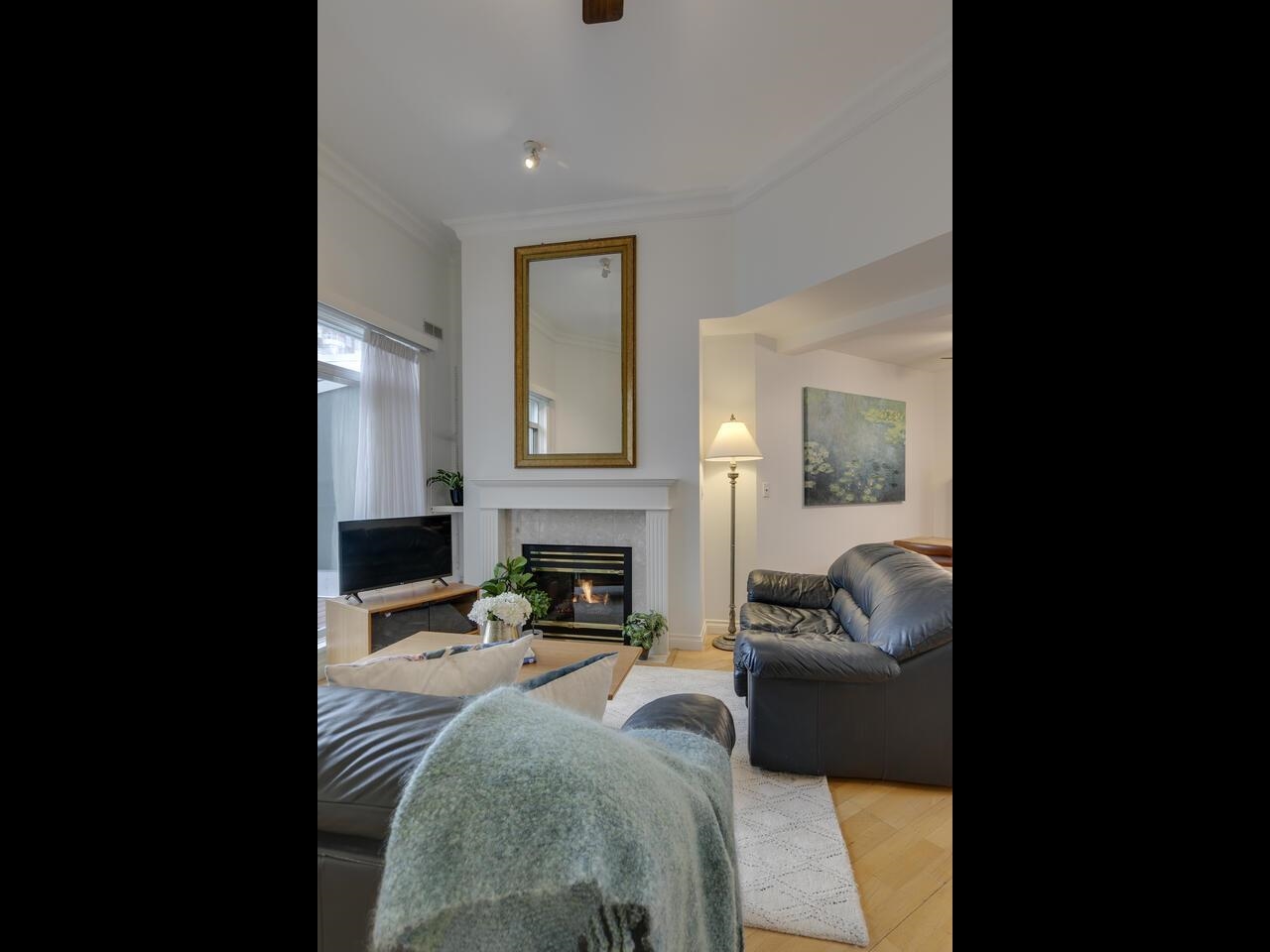 128 W 8th Street 414