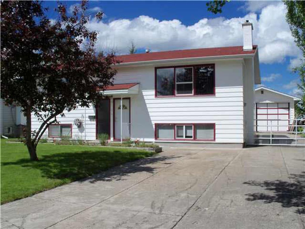 listing image 1100495049216311422