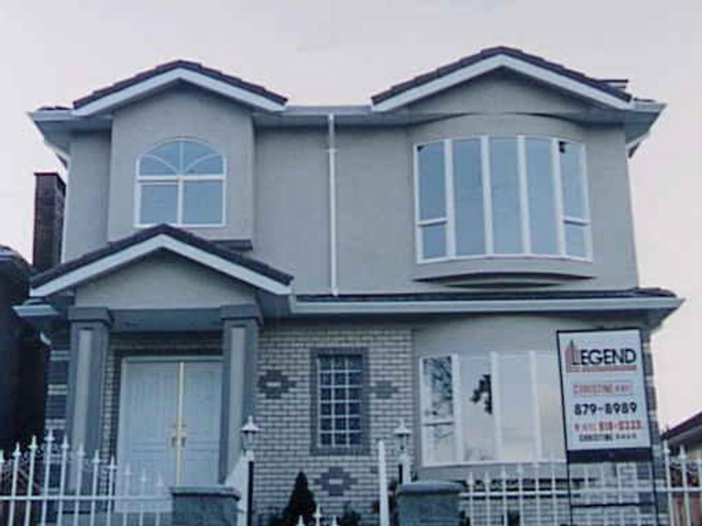 listing image 1104651931052561228