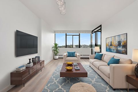 6651 Minoru Boulevard 808 Richmond BC V6Y 1Z2