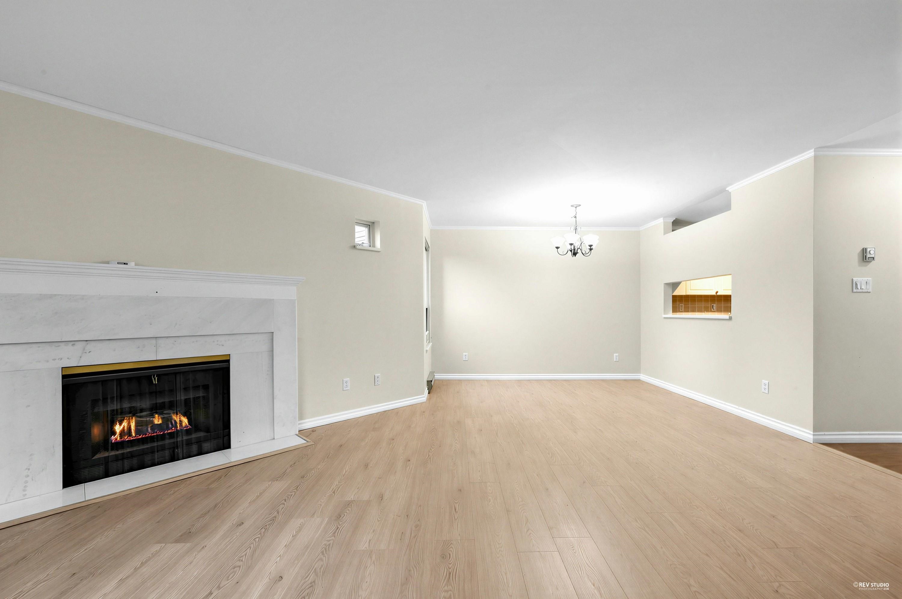 7455 Moffatt Road 107