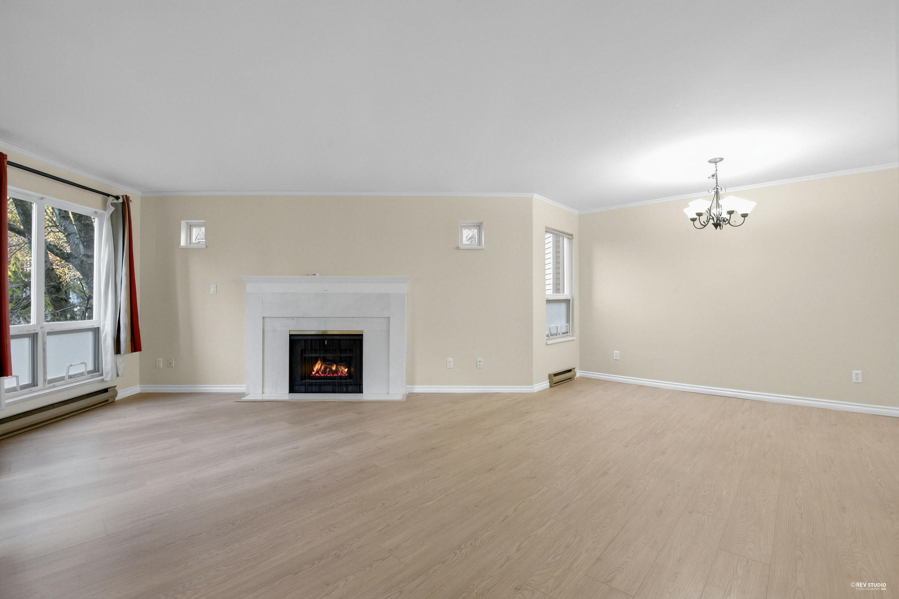 7455 Moffatt Road 107