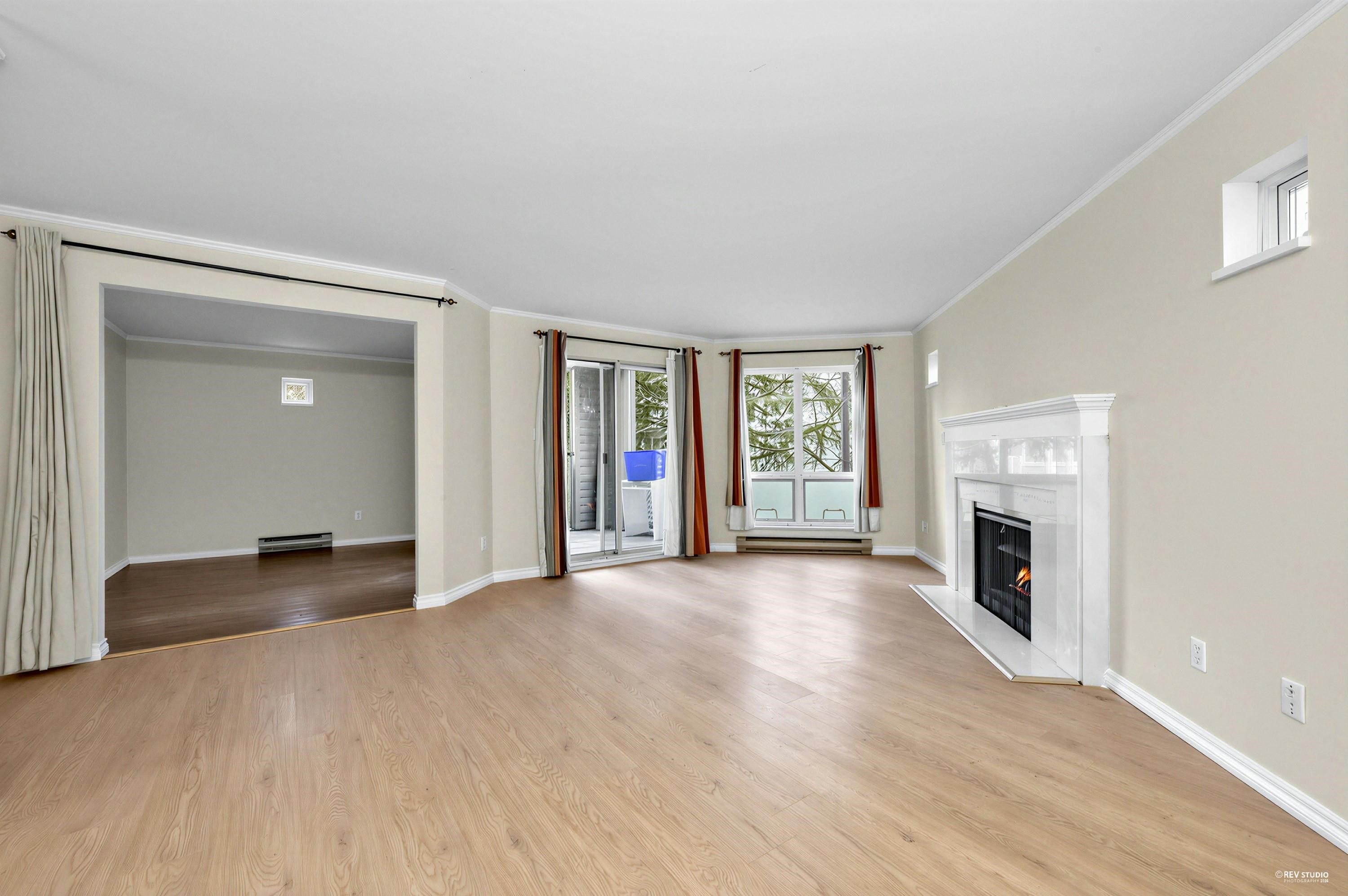 7455 Moffatt Road 107