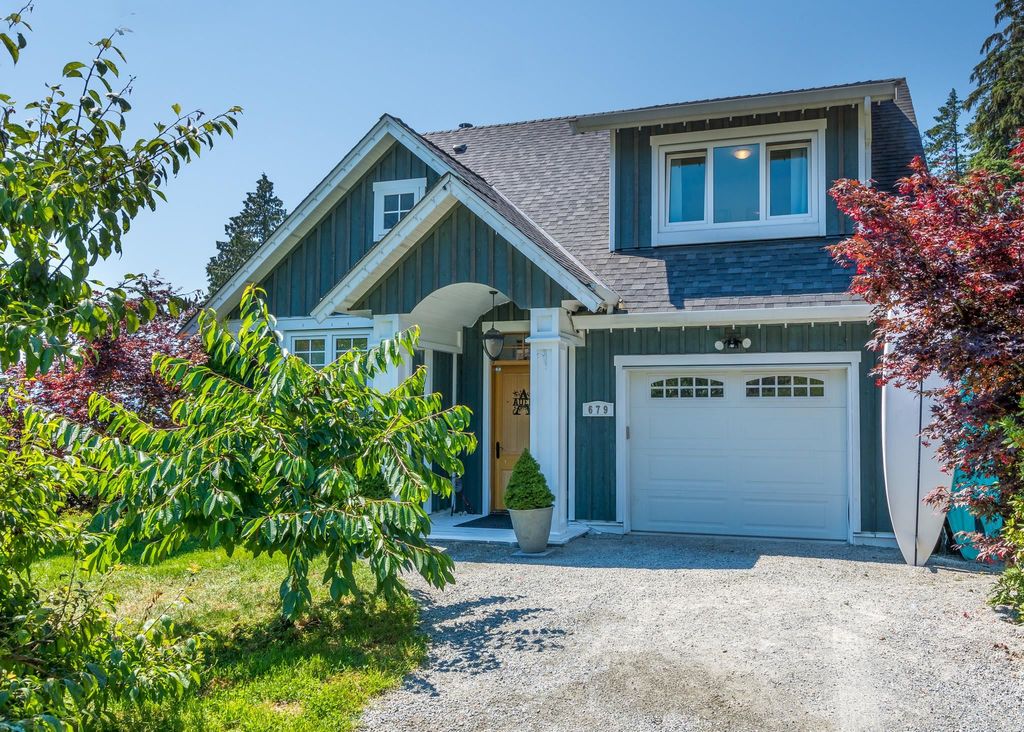 listing image 1106856828024996706