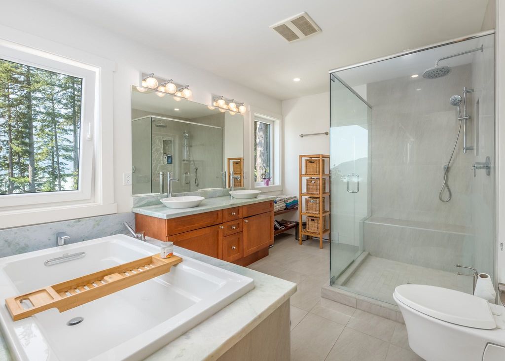 listing image 1106190920221285255