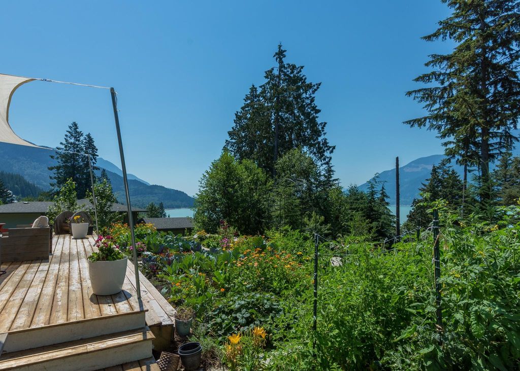 listing image 1100047291506194702