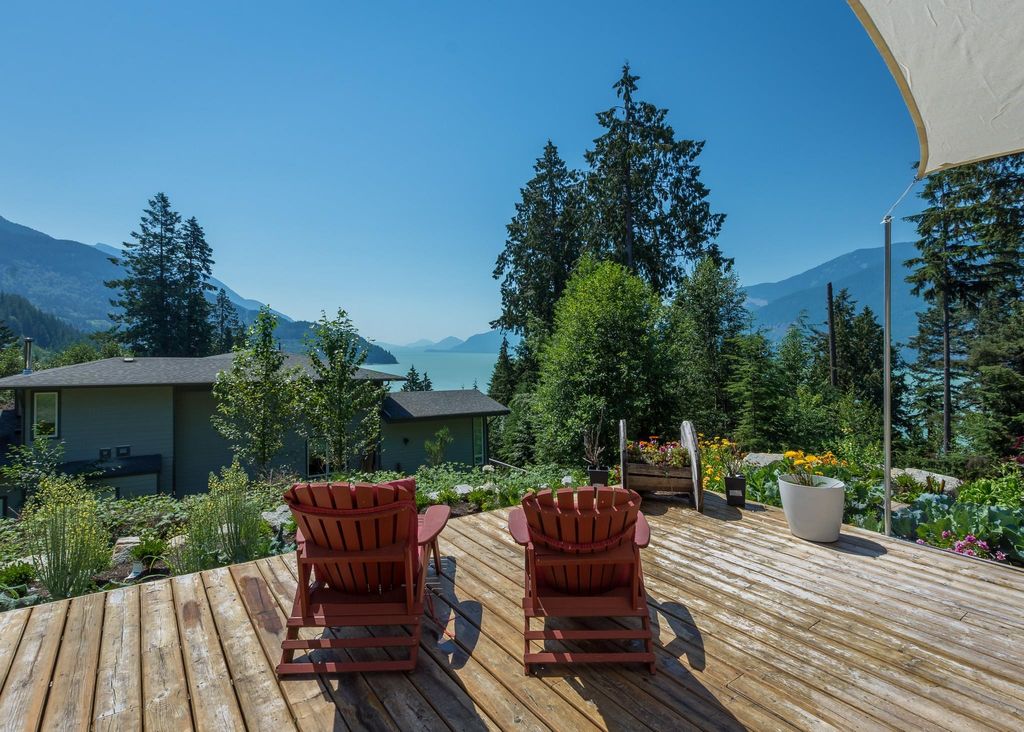 listing image 1107609806820830898