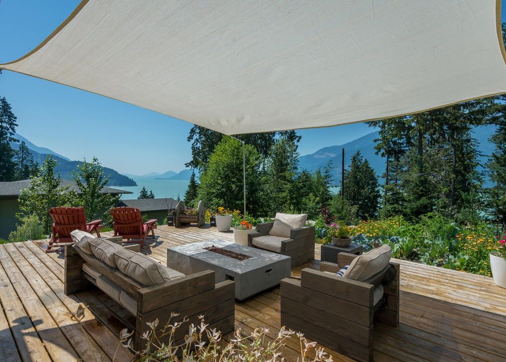 listing image 1100457900734238027