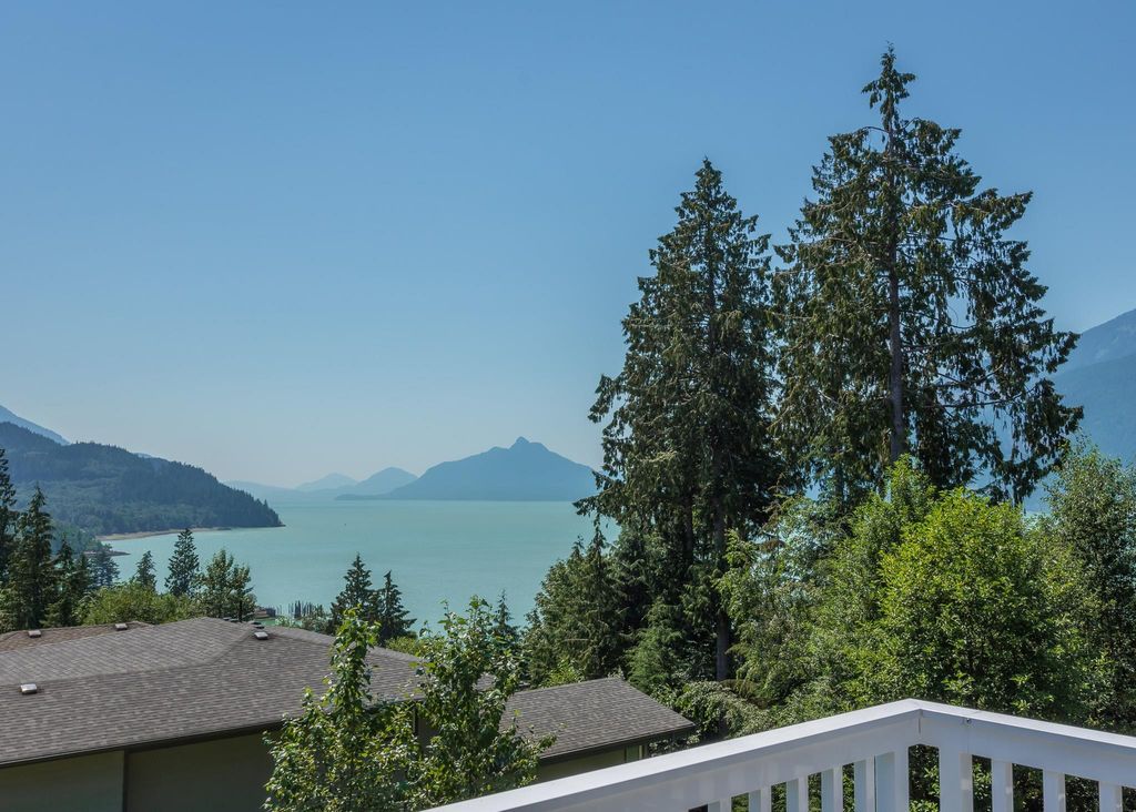 listing image 1103588409465281163